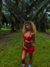 curlyfriesjazz Altpins Profile Picture