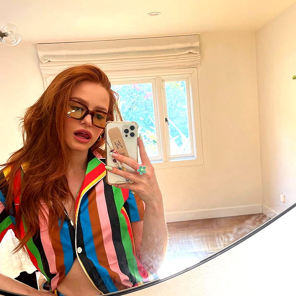 madelame instagram image archive image