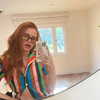madelame Altpins Profile Picture