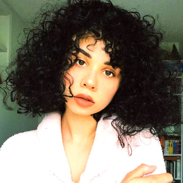 snitchery instagram image archive image