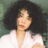 snitchery Altpins Profile Picture
