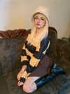 lulymakima Altpins Profile Picture