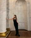gritsa.k Altpins Profile Picture