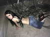 yanyluya Altpins Profile Picture