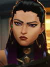 kasumi_sen Altpins Profile Picture