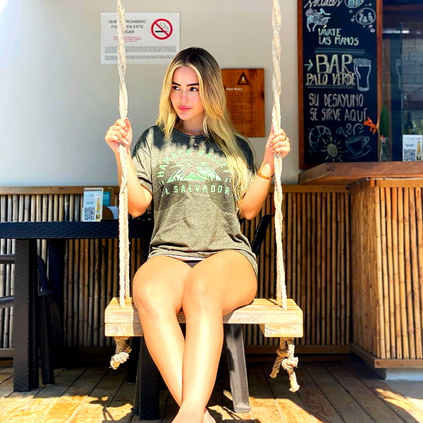 nicollefigueroaa instagram image archive image