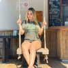 nicollefigueroaa Altpins Profile Picture
