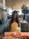 ywwyiiing Altpins Profile Picture