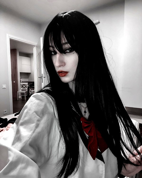 ak1raww instagram image archive image