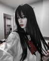 ak1raww Altpins Profile Picture