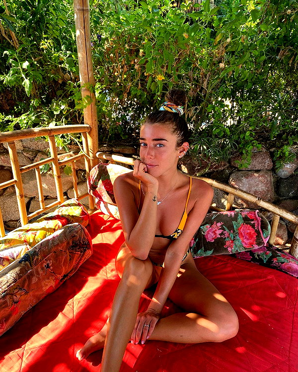 annezivi instagram image archive image