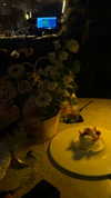 tsarbayeva Altpins Profile Picture