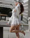 livia._.paige Altpins Profile Picture