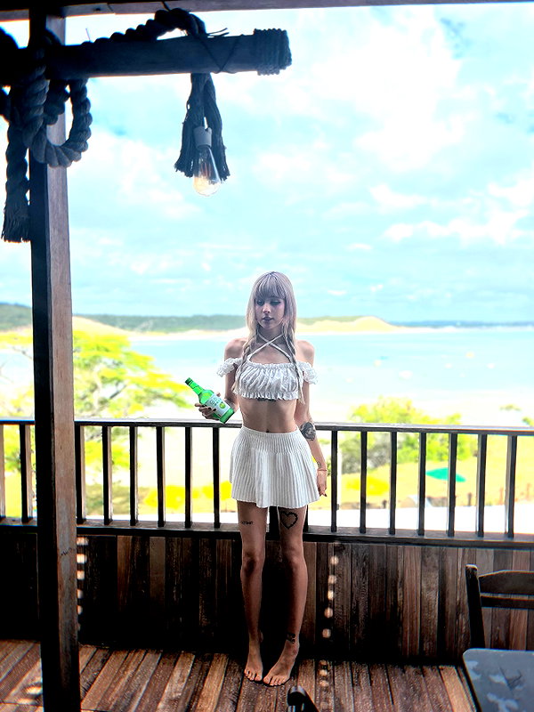 jadelaverne instagram image archive image