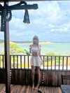 jadelaverne Altpins Profile Picture