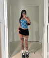 jtilb2 Altpins Profile Picture