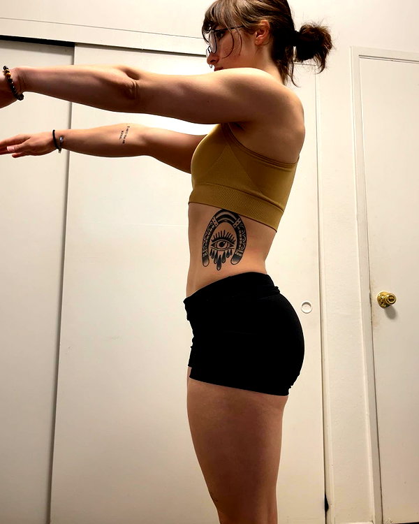 leanbeefpatty instagram image archive image