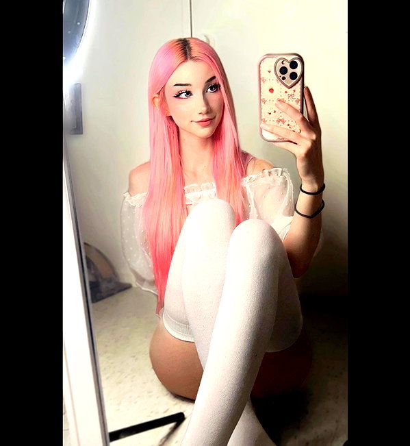 danielle.mercedie instagram image archive image
