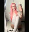 danielle.mercedie Altpins Profile Picture