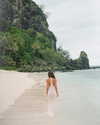 isabellemathersx Altpins Profile Picture