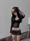 livindeadyaz Altpins Profile Picture