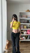 littlemiauwu Altpins Profile Picture