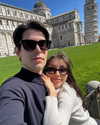 ruth_chavarri Altpins Profile Picture