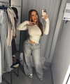 jenxwestt Altpins Profile Picture