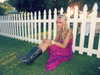 lizrrossi Altpins Profile Picture