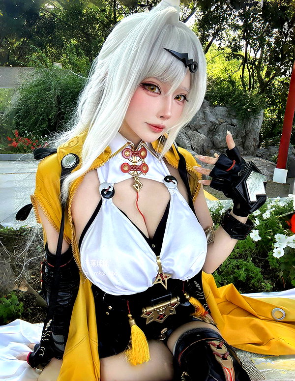 erokochiba instagram image archive image