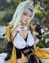 erokochiba Altpins Profile Picture