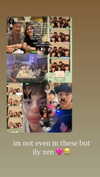angxl.sky Altpins Profile Picture