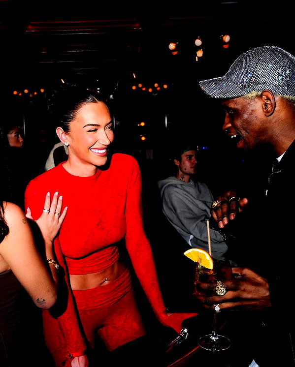 staskaranikolaou instagram image archive image