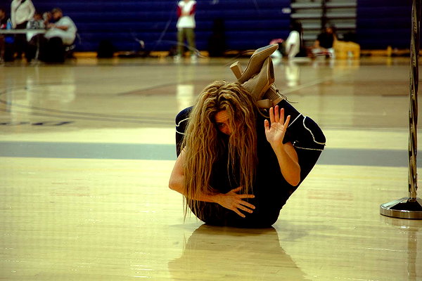 shakira instagram image archive image