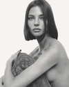 kafelnikova_a Altpins Profile Picture