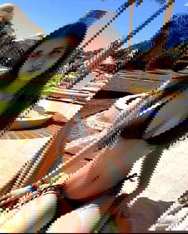 m1chelleluna m1chelleluna archive image