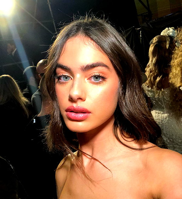 yaelshelbia instagram image archive image