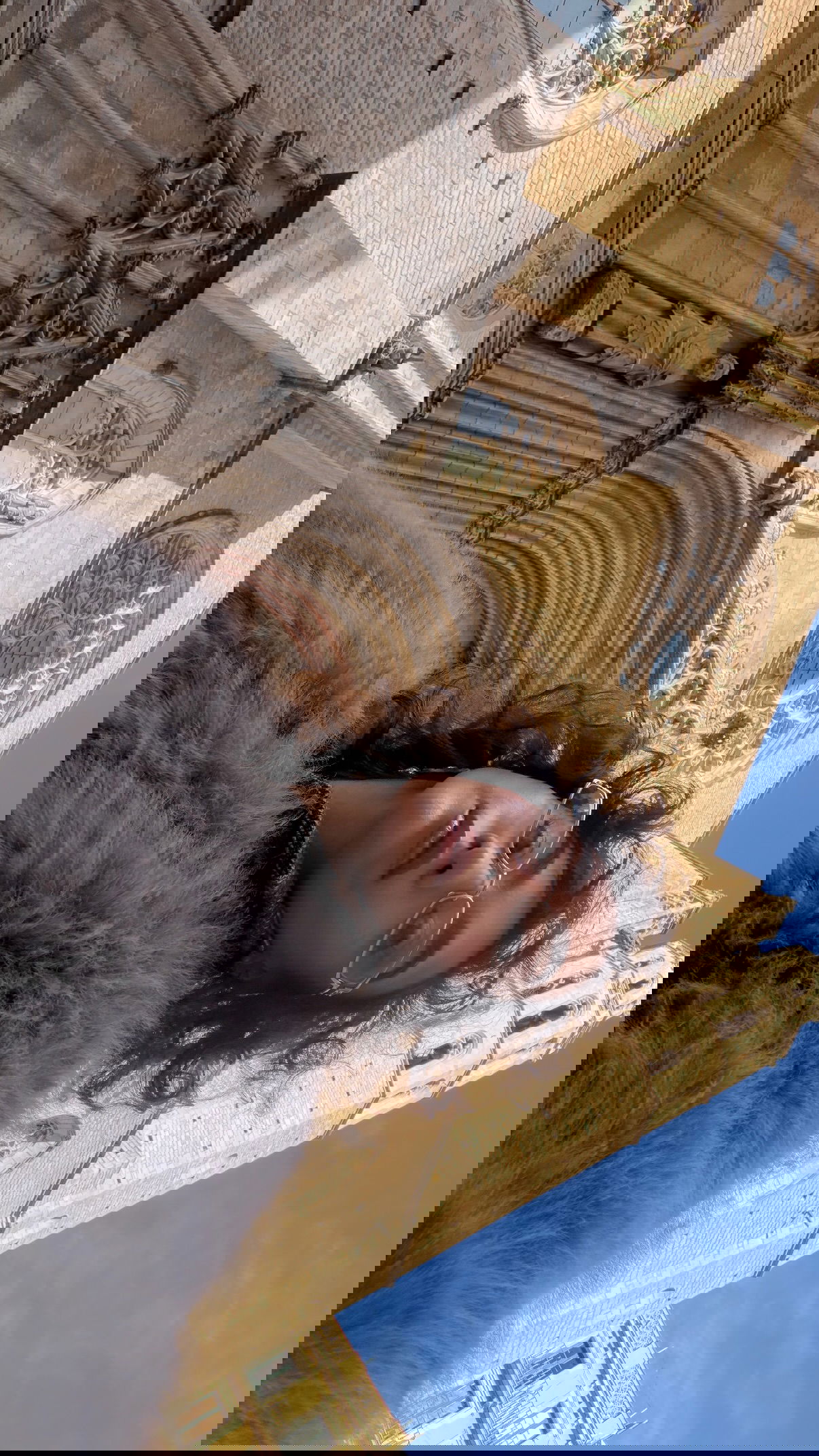 kkulakovaa instagram image archive image