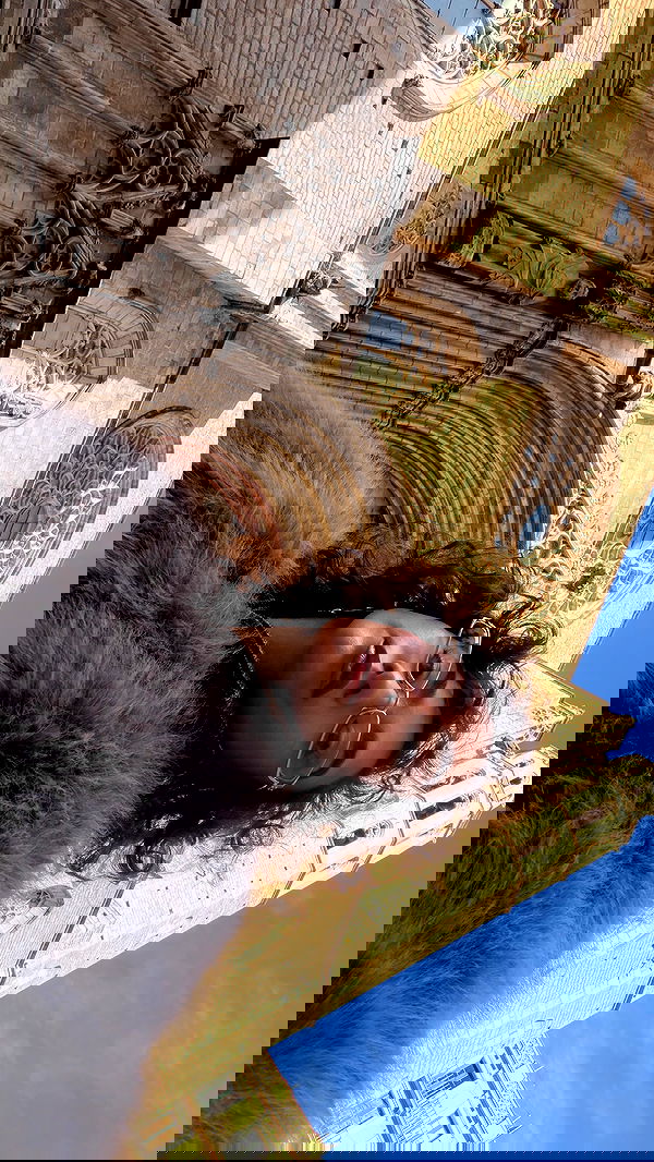 kkulakovaa image ~ Altpins