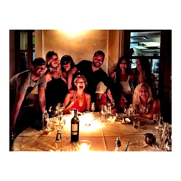 katehudson instagram image archive image