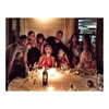 katehudson Altpins Profile Picture