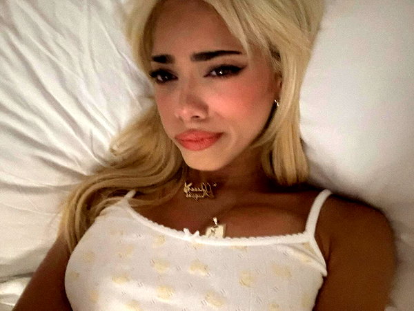 shysmith instagram image archive image