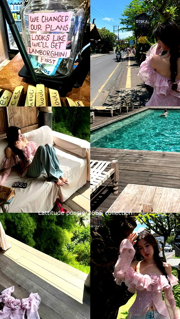 phuongthao.1109 instagram image archive image