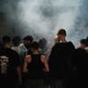 ariana_vomi Altpins Profile Picture