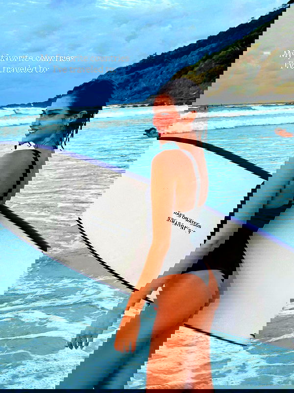 taylor.creeden taylor.creeden archive image