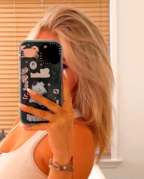 ellianawalmsley instagram image archive image