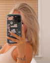ellianawalmsley Altpins Profile Picture