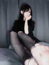 yamikumo_leisa Altpins Profile Picture