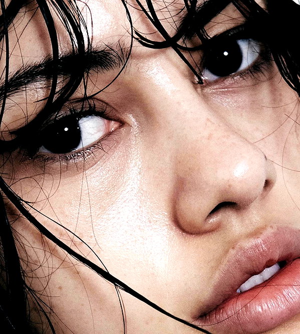 leonanaomii instagram image archive image
