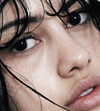 leonanaomii Altpins Profile Picture